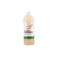 Gel Ducha Avena Propolis 1000 ml Tot Herba
