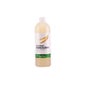 Gel Ducha Avena Propolis 1000 ml Tot Herba