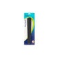 Cala Accesorios Salon Boards 2 uds