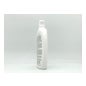 Linatox Moisturizing Emulsion 500 Ml