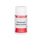 Equisalud Holomega Instant-Energy 50 caps