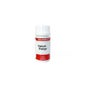 Equisalud Holomega Instant-Energy 50 caps