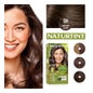 Naturtint Tinte 5N Castaño Claro