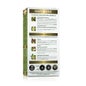 Naturtint Tinte 5N Castaño Claro