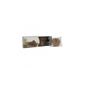 Siken Diet galletas chocolate 15 uds
