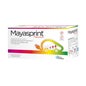 Maya Pharma Mayasprint 10ml