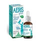 Specchiasol Aeris 20ml