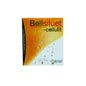 Bellsiluet Cellulit 14 Sobres