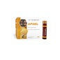 Marnys Apigel 20x11 ml