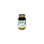 Cfn Ubiquinol 60 caps