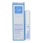 Eye Care Purifying Mascara Transparente 5g