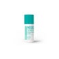 Neusc Sensis Stick Reparador Piel Sensible