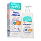 Intituto Español Atopic Skin After Sun Soothing Lotion 300ml