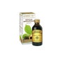 Dr. giorgini gemmo 10+ Castaño de Indias 100 ml