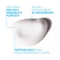 La Roche-Posay Toleriane Dermallergo Crema 40ml