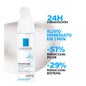 La Roche-Posay Toleriane Dermallergo Crema 40ml