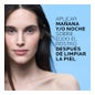 La Roche-Posay Toleriane Dermallergo Crema 40ml