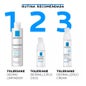 La Roche-Posay Toleriane Dermallergo Crema 40ml