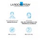 La Roche-Posay Toleriane Dermallergo Crema 40ml