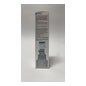 La Roche-Posay Toleriane Ultra 40ml