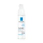 La Roche-Posay Toleriane Dermallergo Crema 40ml