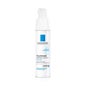 La Roche-Posay Toleriane Ultra 40ml