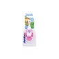Jordan Baby Clinic cepillo dental infantil 1ud