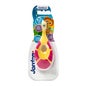 Jordan Baby Clinic cepillo dental infantil 1ud