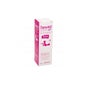 Tanvitil zachte gel 30ml