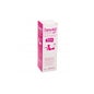 Tanvitil zachte gel 30ml