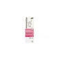 Pranarôm PranaBB Bálsamo Pectoral BIO 40ml