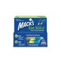 Mack's® Kit Confort Ear Seals® 1 par