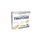 Pinisan Neurosan Plus 30cáps