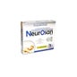 Pinisan Neurosan Plus 30cáps