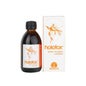Equisalud Holotox Jarabe 250ml
