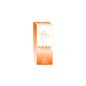 Equisalud Holotox Jarabe 250ml