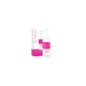 Intimina intimate accessory cleaner 75ml