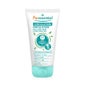 Gel Ultra Cool