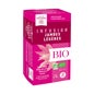 Dayang Infusion Piernas Ligeras 20 Sobres