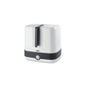 Nuk Esterilizador Vario Express