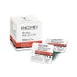 Eneomey Masque Peel Off C10 6x5ml