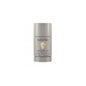Azzaro Wanted Deo Stick 75 Ml