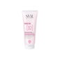 Svr Sensifine Masque Sos Mascarilla Hidratante Calmante 75ml