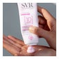 Svr Sensifine Masque Sos Mascarilla Hidratante Calmante 75ml