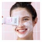 Svr Sensifine Masque Sos Mascarilla Hidratante Calmante 75ml