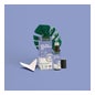 Santarome Mareo Roll-On 10 ml