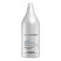 L'oreal Expert Sensi Balance Shampoo 1500ml