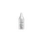 L'oreal Expert Sensi Balance Shampoo 1500ml