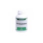 Bromatech Xantonet 30comp