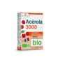Les 3 Chenes Acerola Bio 3000 14comp